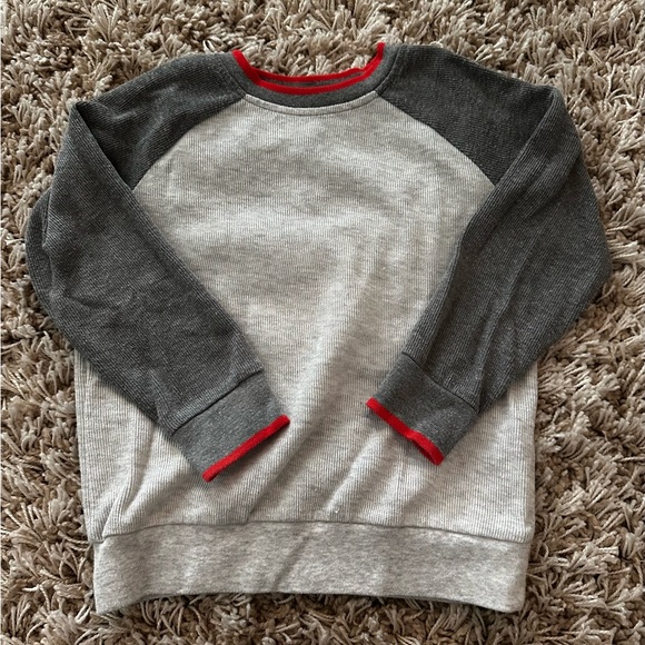 3 Old Navy 5T Sweaters - Picture 3 of 4